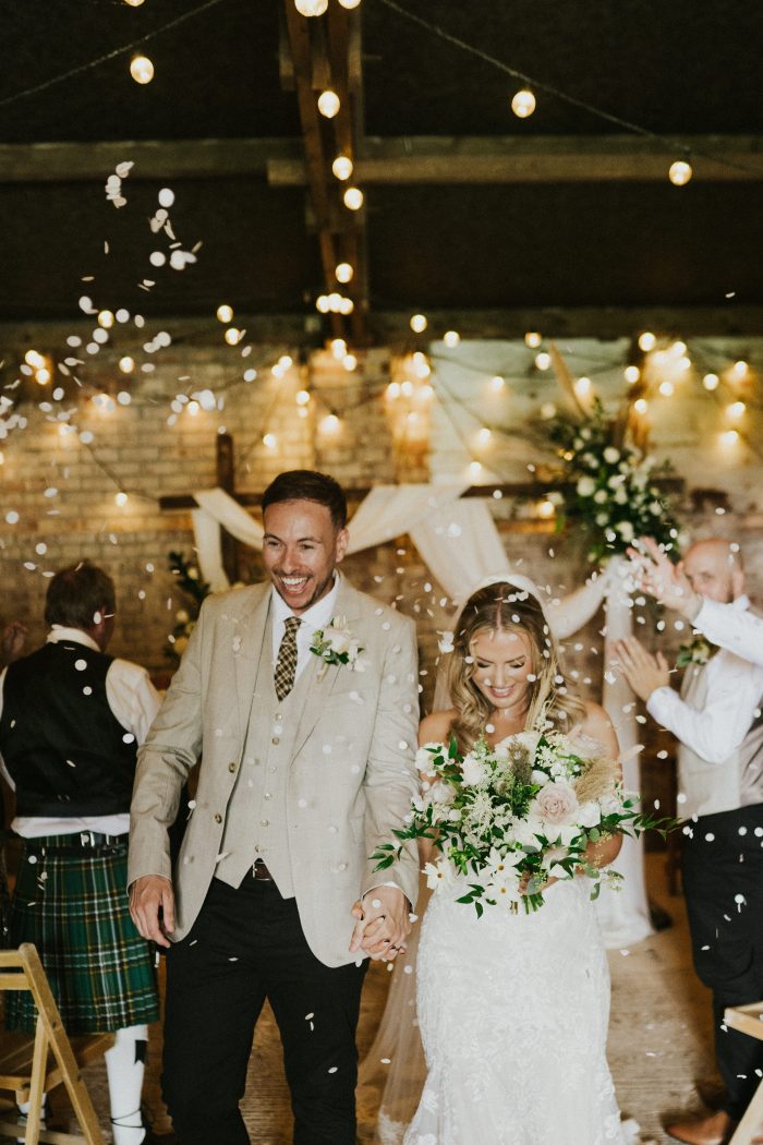 WEDDING FLOWERS - ONE DAY COURSE - Image 7