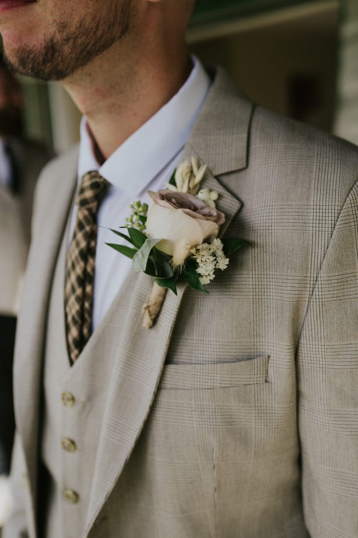 WEDDING FLOWERS - ONE DAY COURSE - Image 6