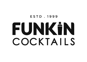 funkin-cocktails